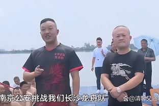 欧足联年终俱乐部排名：曼城第一，皇马升第三切尔西第八曼联第九